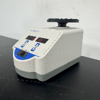 FisherBrand FISHER DIGITAL VORTEX 120V image 1